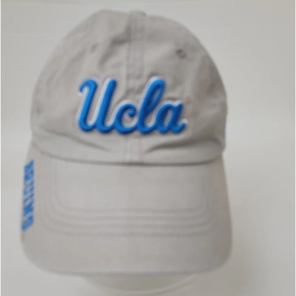 Russell Athletic ucla bruins